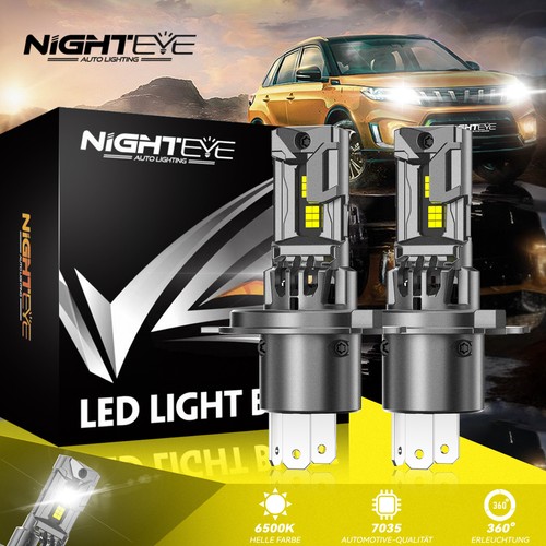 Faro proiettore con - 2x,