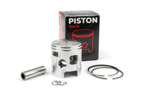 Pistone kobo 12mm athena - (a),