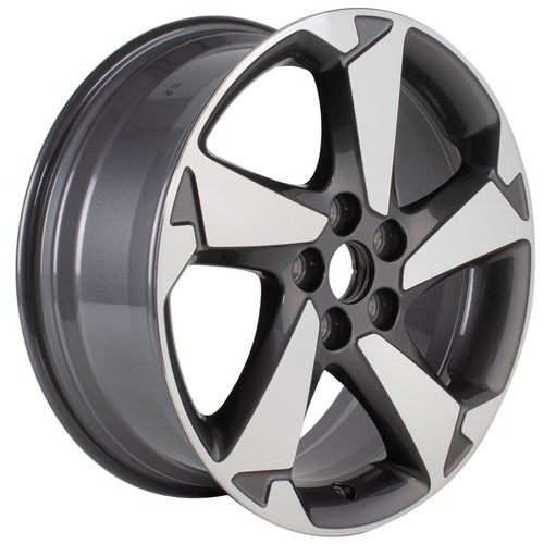 Originale ford cerchi lega - ford, in
