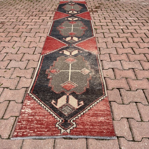 Tappeto runner corridoio - , turco
