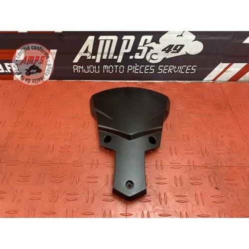 Saut vent bmw 650 - saut, c