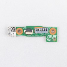 ✅ Ricambio Asus K550 Scheda