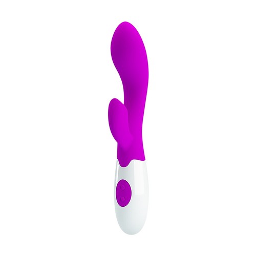 Vibratore rabbit donna - rabbit,