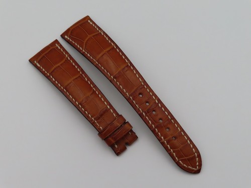 Cinturino girad perregaux - cinturino,