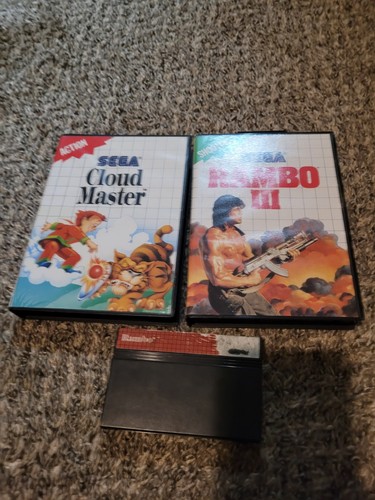 Lotto master system - lotto, carrello