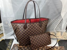 Borsa a tracolla Louis Vuitton