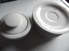 1 pezzo a scelta zuccheriera