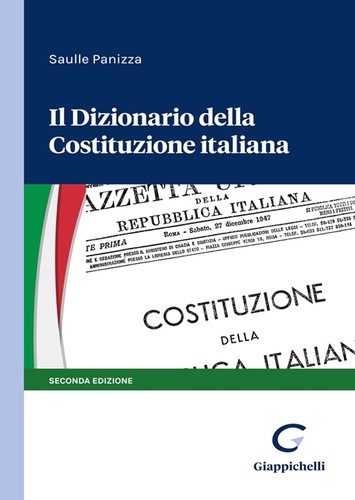 Libri panizza dizionario della - libri, panizza-dizionario