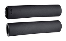 ODI F-1 Float Foam Impugnature