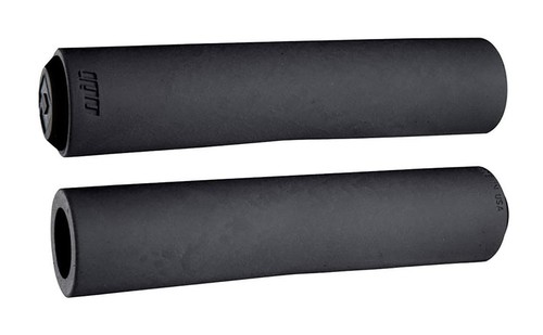 Odi float foam impugnature - float,