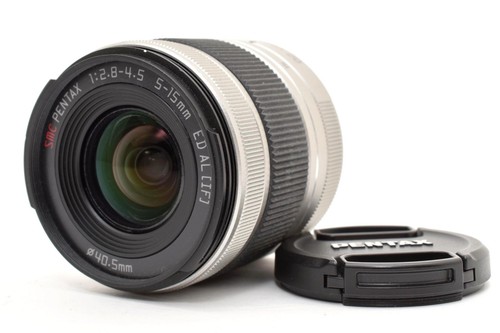 Near mint pentax 02 - mint】pentax,