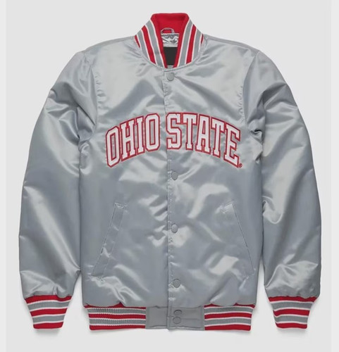 Osu ohio state - ohio, buckeyes