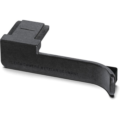 Leica 19508 thumb - 19508, support