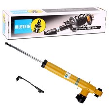 BILSTEIN B6 Damptronic