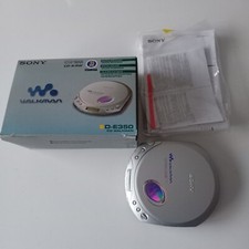 Lettore Dvd Privo Di Cuffia. Come Da Foto.