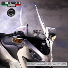 8061022 parabrezza - 8061022,