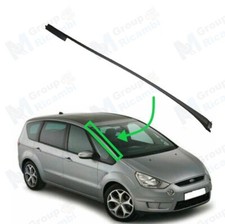Ford S-Max 2006-2014 Fascetta