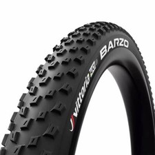 Pneu vtt 29 x 2.35 vittoria
