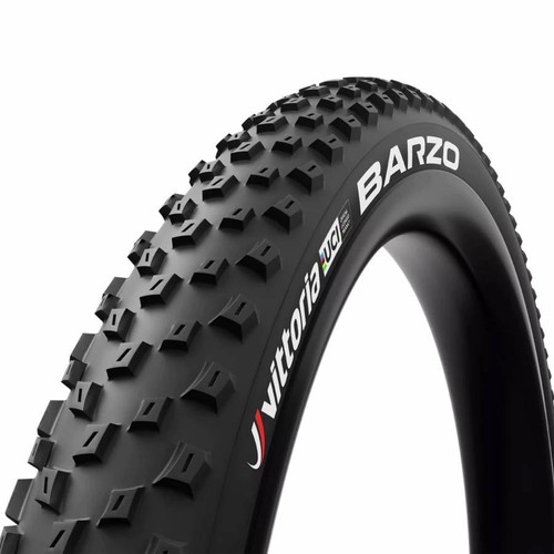 Pneu vtt 35 vittoria - pneu, x