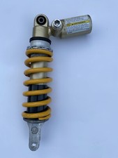 Mono ammortizzatore honda - ammortizzatore, cbr