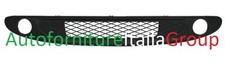 GRIGLIA RADIATORE MASCHERA