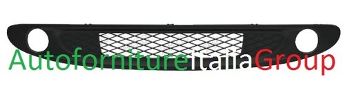 Griglia radiatore maschera - griglia,