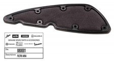 FILTRO ARIA 880001 ORIGINALE