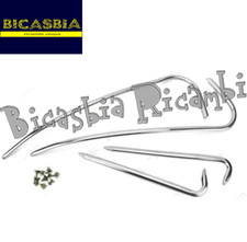 1944 - KIT FREGI COFANI COFANO