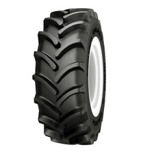 Pnematici Agricoli RADIALI Galaxy 320/85 R 24 122a8 Earth-pro 853 Gruppo Yoko...