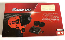 Snap-on CTJ9010 Kit di chiavi