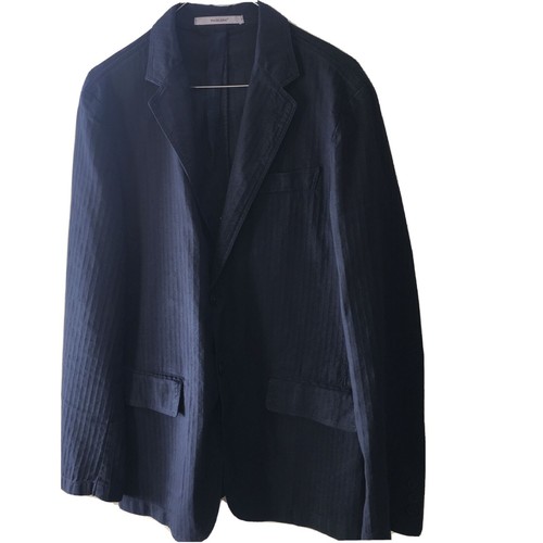 Giacca blazer jacket paoloni - blazer,