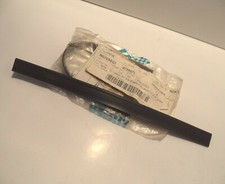 PROFILO GUARNIZIONE FINESTRINO