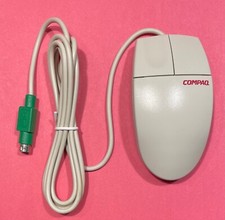 Nuovo oem vintage - vintage, compaq