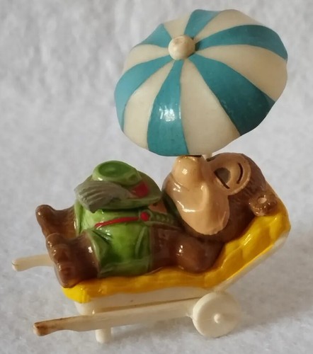 Kinder sorpresa collezione