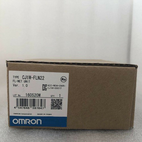 1pz modulo plc - 1pz,