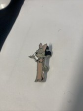 Disney Trading Pin Minnie