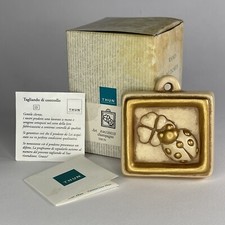 Thun quadretto Maggiolino e