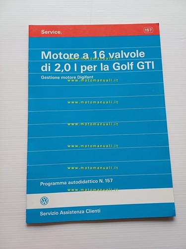 Volkswagen golf gti 1992 - gti,