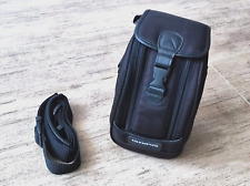 Custodia per teleobiettivo Olympus Zuiko 50-200mm LSH-1220