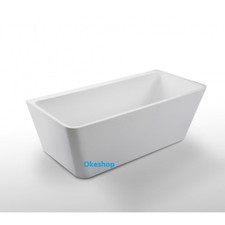 VASCA FREESTANDING AMERICA