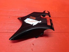 SCOCCA TELAIO DESTRA HONDA SHADOW VT 600 C 1989 2002 MARY 564