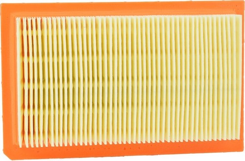 Filtro aria aprilia rs4 - filtro,