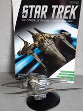 Star Trek