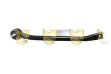 Bielletta barra stabilizzatrice per ALFA ROMEO GT QUALITAÂ ORIGINALE ricambio