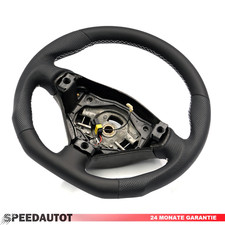 Messa Punto Piatto Lenkrade