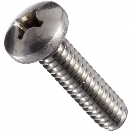 Whites arm cup bolt - bolt, for
