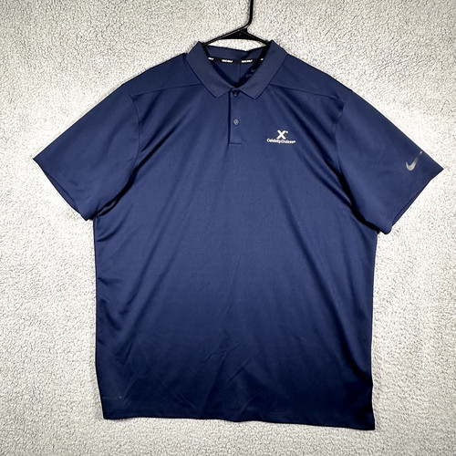 Polo nike uomo - polo,