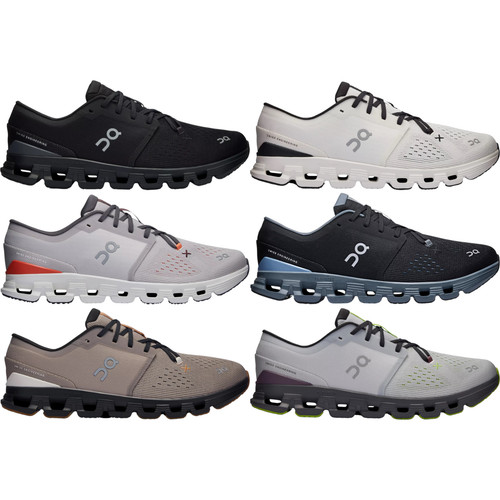 Scarpa allenamento uomo on - da,