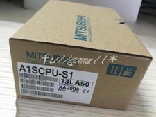 1PZ NUOVO IN SCATOLA