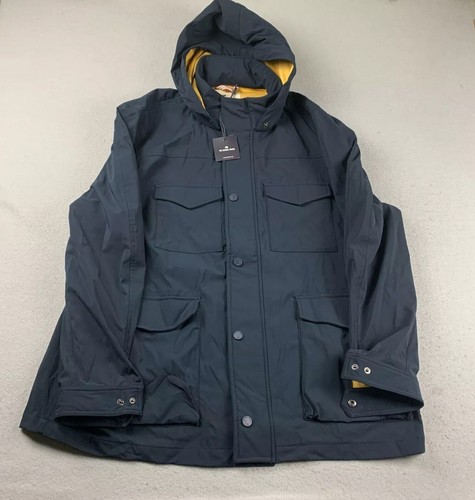 Giacca the normal brand - giacca, uomo